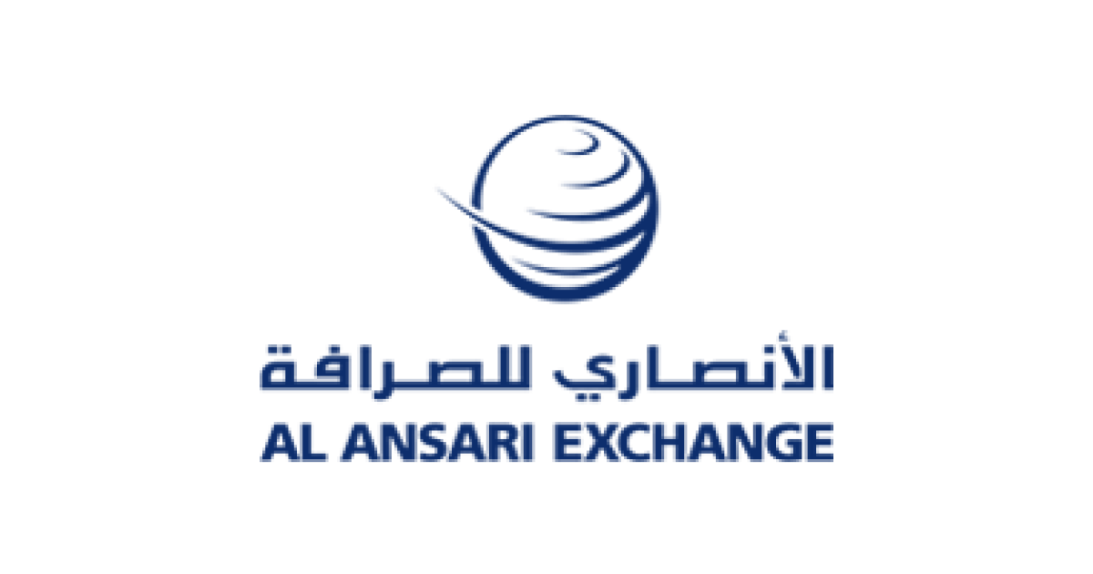 Al Ansari Exchange