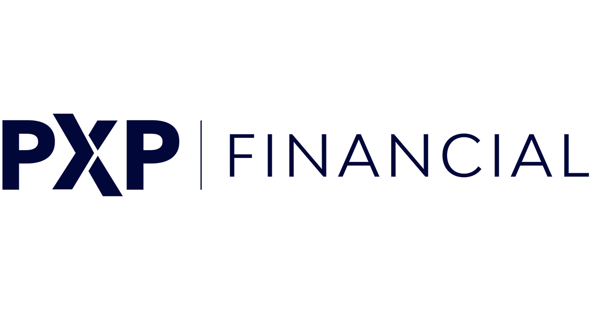 PXP Adapter IXOPAY Adapters