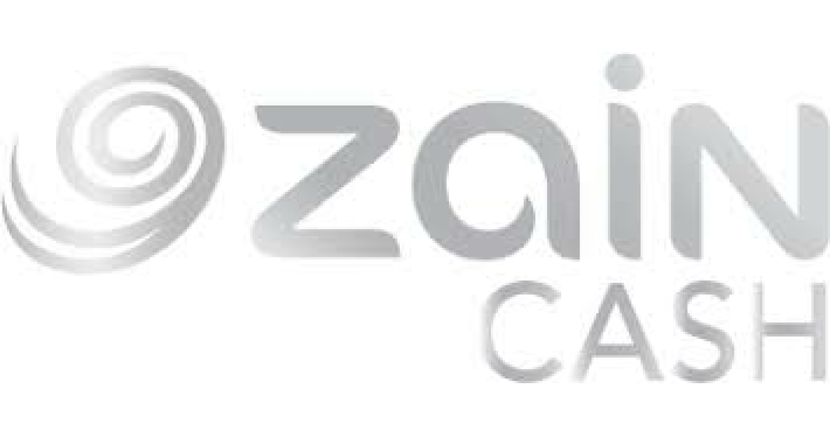 Zain Cash Adapter IXOPAY Adapters