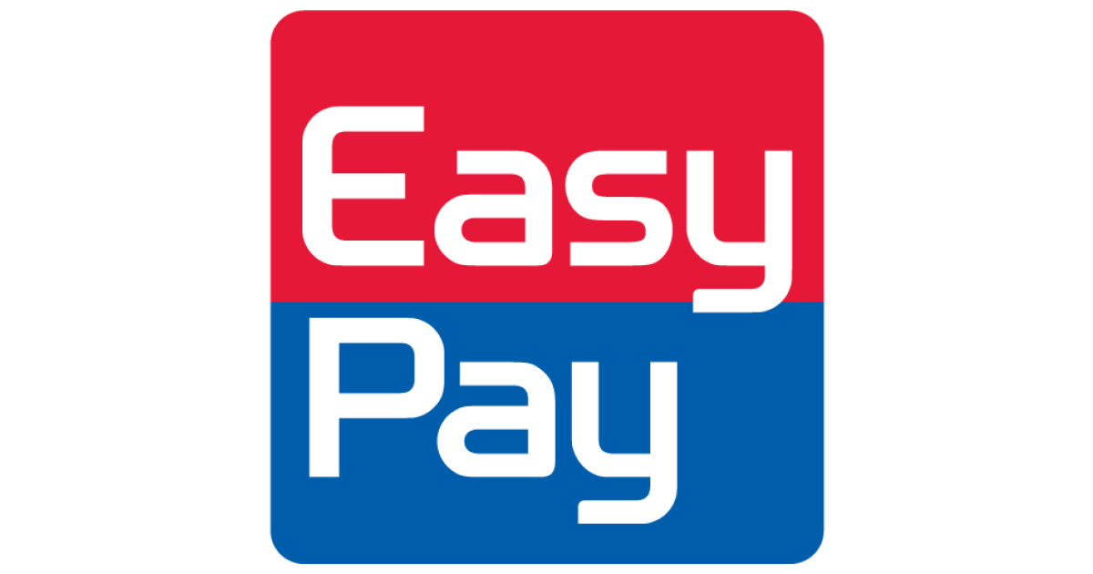 Easypay com ua Easypay com ua miner bitcoin simulator