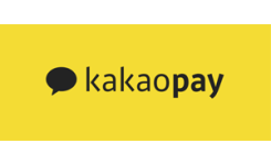 kakaopay-adapter-ixopay-adapters