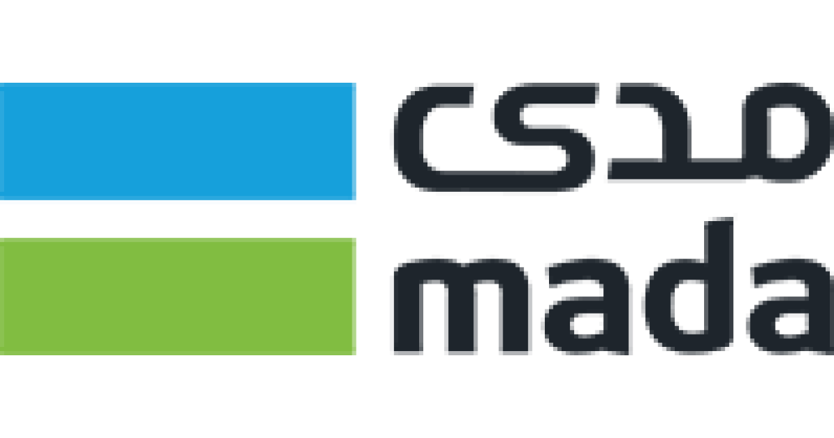 Mada