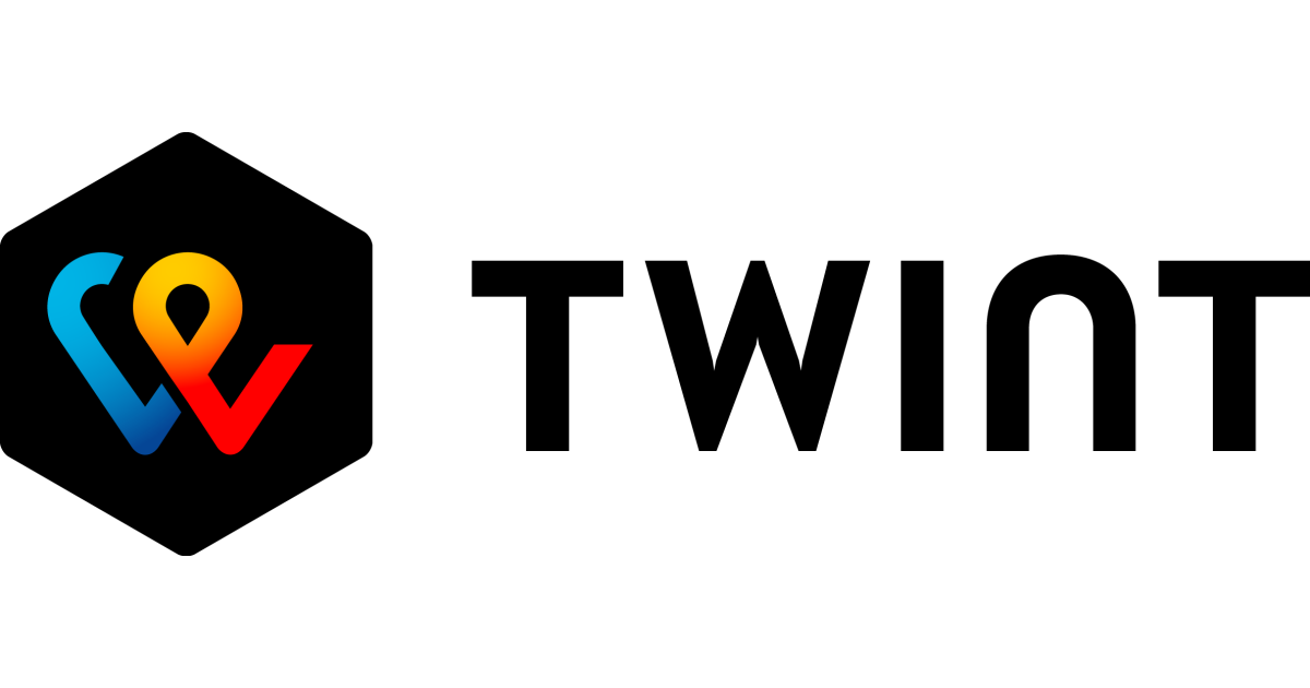 TWINT